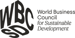 WBCSD Careers logo